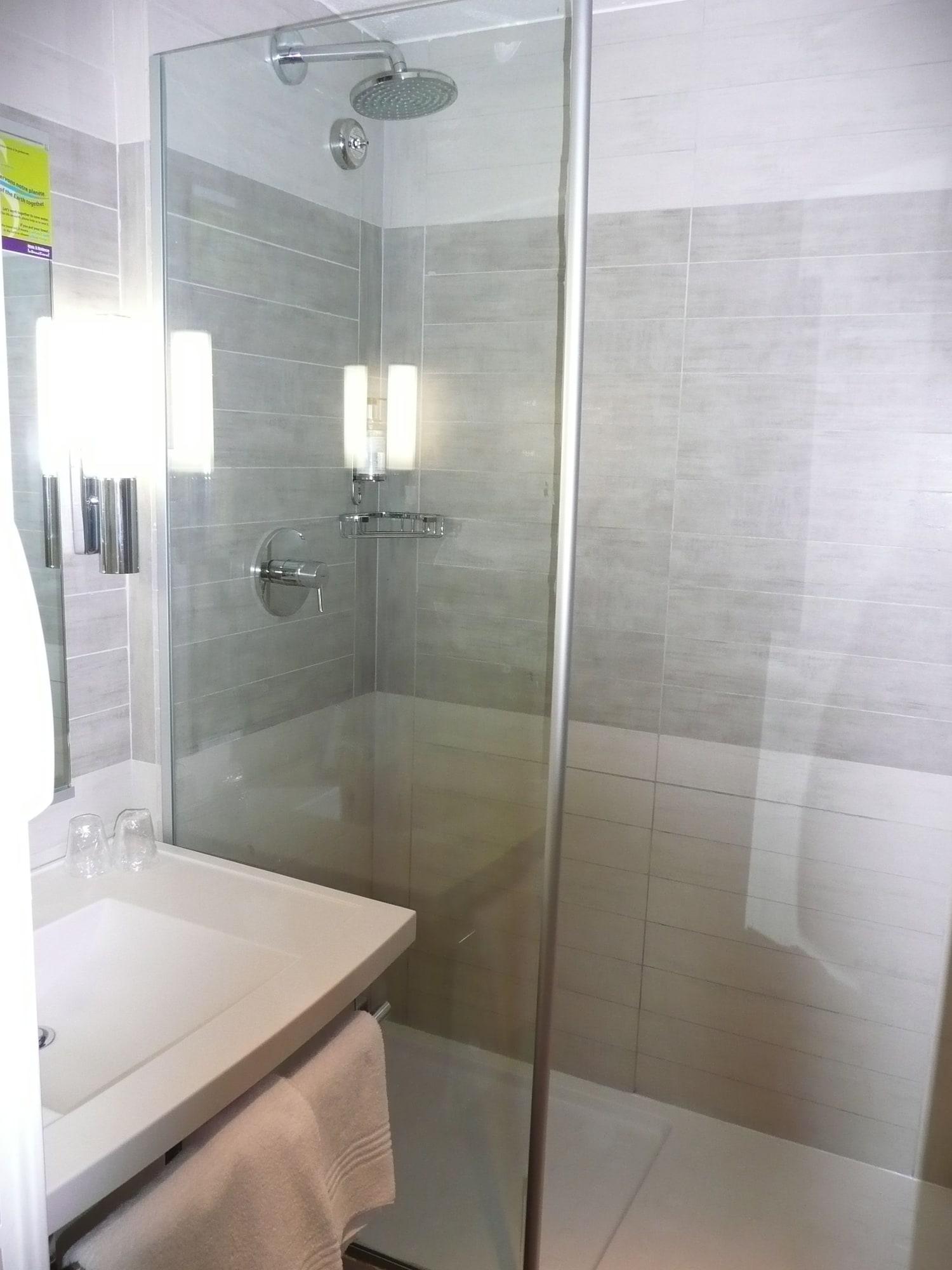 Suite Home Briancon Serre Chevalier 外观 照片