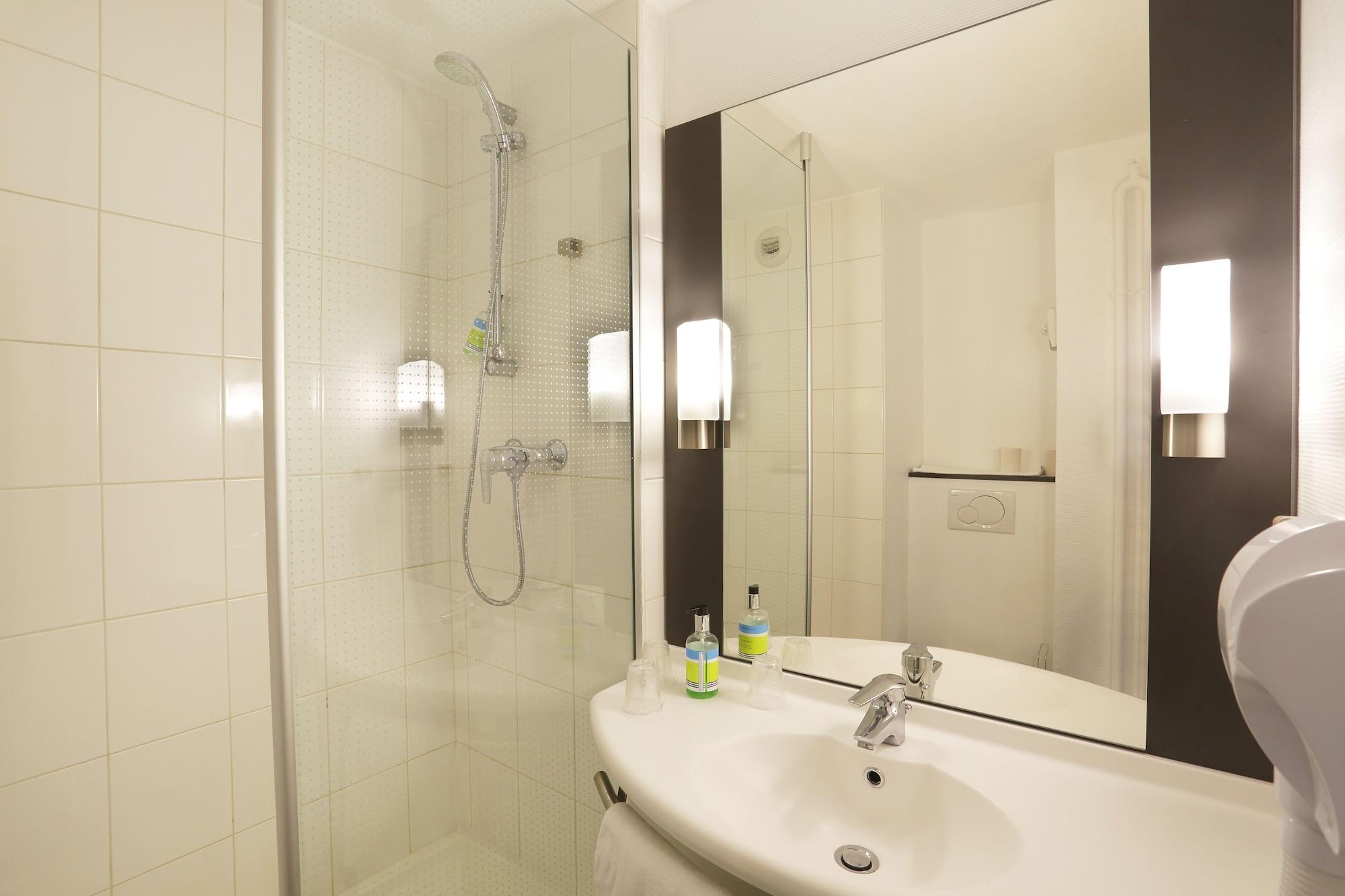 Suite Home Briancon Serre Chevalier 外观 照片