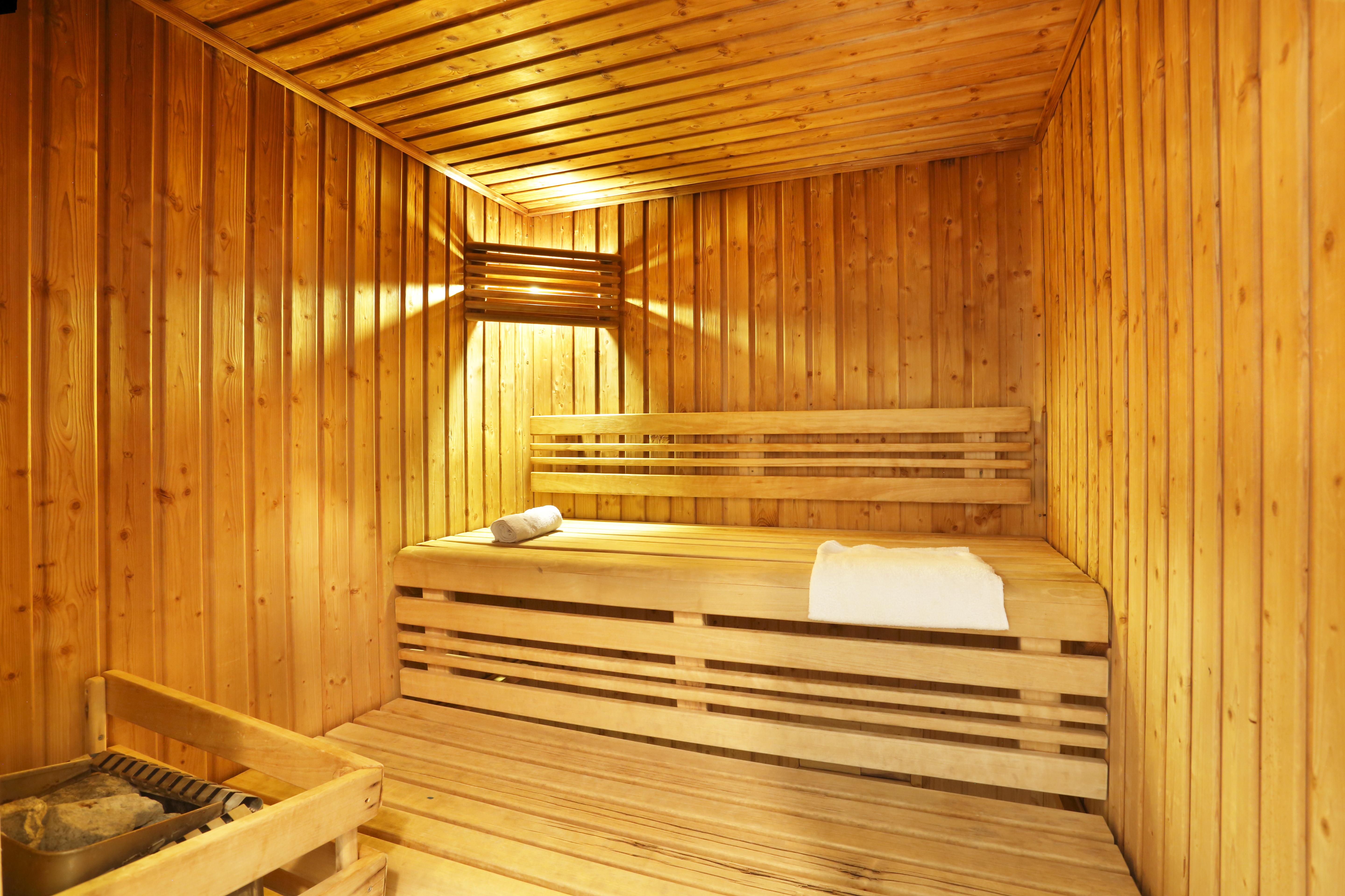 Suite Home Briancon Serre Chevalier 外观 照片