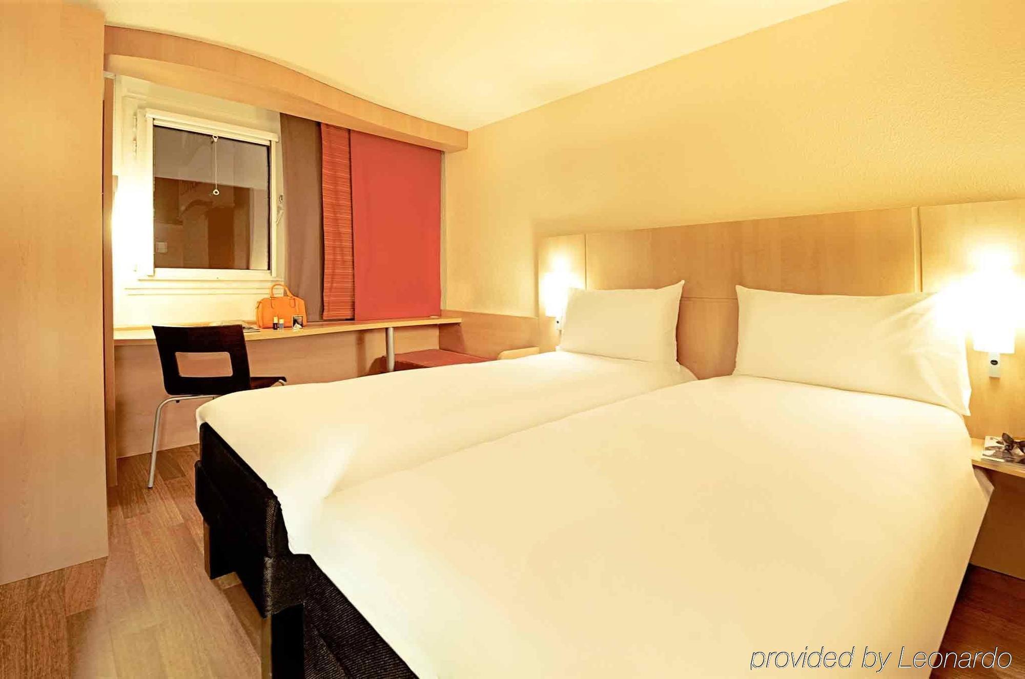 Suite Home Briancon Serre Chevalier 外观 照片